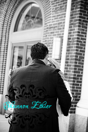 Howard Wedding Candids 4.23.2017 Trevi Guests-0190-2