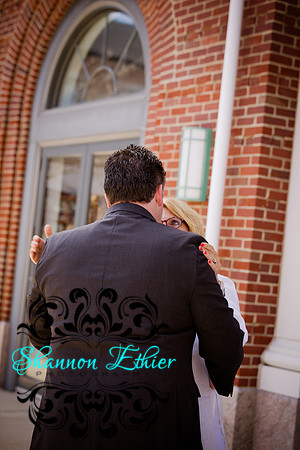 Howard Wedding Candids 4.23.2017 Trevi Guests-0190