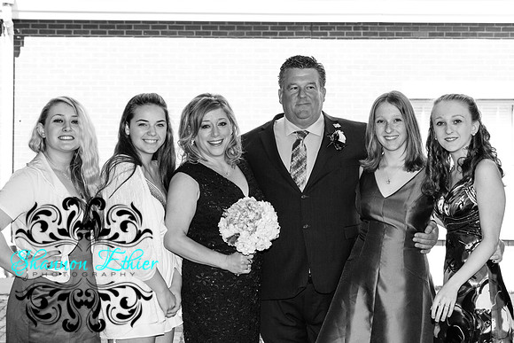 Howard Wedding Candids 4.23.2017-114-2