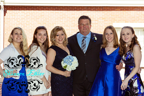 Howard Wedding Family Formal Candid Shots 4.23.2017-114