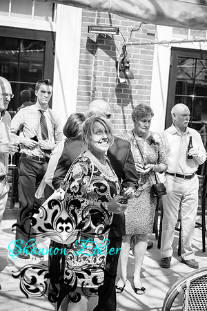 Howard Wedding Candids 4.23.2017 Trevi Guests-0197