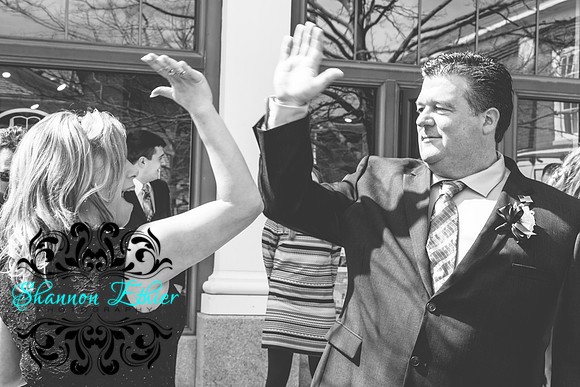 Howard Wedding Candids 4.23.2017 Trevi Guests-0199-2