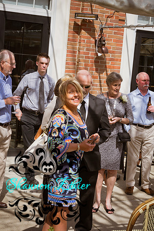 Howard Wedding Candids 4.23.2017 Trevi Guests-0196