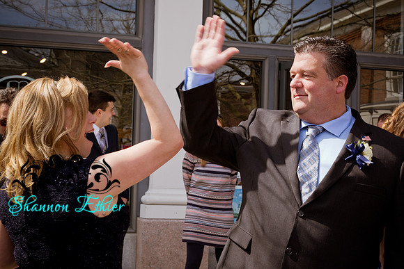 Howard Wedding Candids 4.23.2017 Trevi Guests-0199