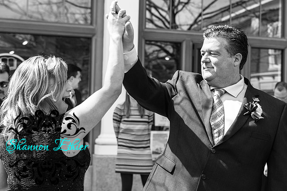 Howard Wedding Candids 4.23.2017 Trevi Guests-0200-2