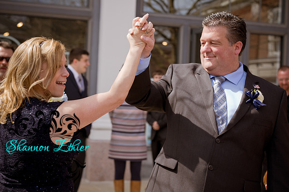 Howard Wedding Candids 4.23.2017 Trevi Guests-0201