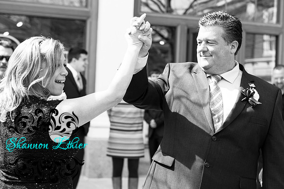 Howard Wedding Candids 4.23.2017 Trevi Guests-0201-2