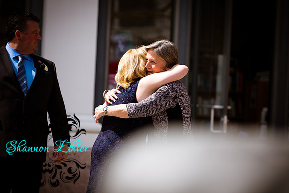 Howard Wedding Candids 4.23.2017 Trevi Guests-0204