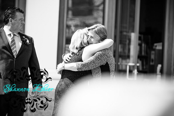 Howard Wedding Candids 4.23.2017 Trevi Guests-0204-2