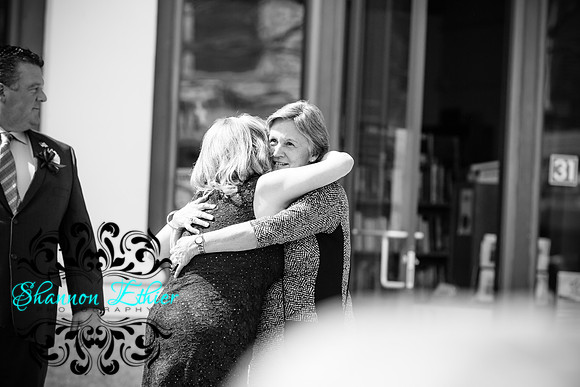 Howard Wedding Candids 4.23.2017 Trevi Guests-0205-2