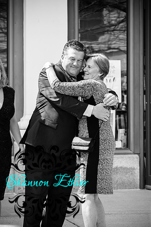 Howard Wedding Candids 4.23.2017 Trevi Guests-0206-2