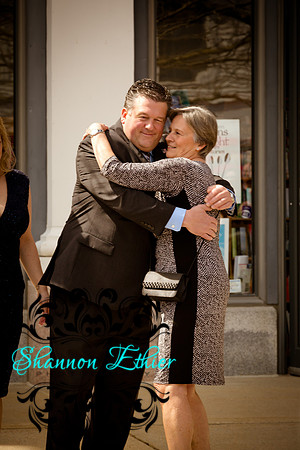 Howard Wedding Candids 4.23.2017 Trevi Guests-0206
