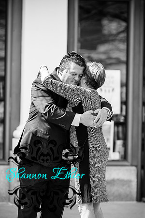 Howard Wedding Candids 4.23.2017 Trevi Guests-0207-2