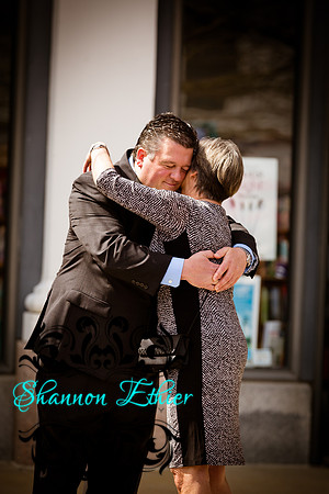 Howard Wedding Candids 4.23.2017 Trevi Guests-0207