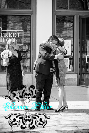 Howard Wedding Candids 4.23.2017 Trevi Guests-0209-2