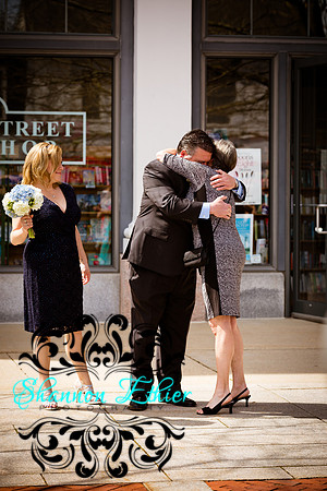 Howard Wedding Candids 4.23.2017 Trevi Guests-0209