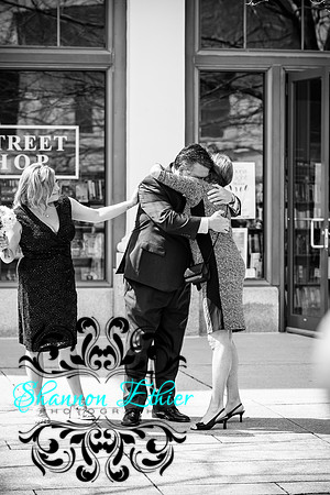Howard Wedding Candids 4.23.2017 Trevi Guests-0210-2