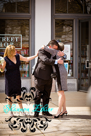 Howard Wedding Candids 4.23.2017 Trevi Guests-0210