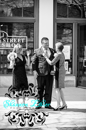 Howard Wedding Candids 4.23.2017 Trevi Guests-0211-2
