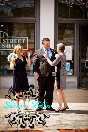 Howard Wedding Candids 4.23.2017 Trevi Guests-0211
