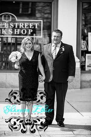 Howard Wedding Candids 4.23.2017 Trevi Guests-0213-2