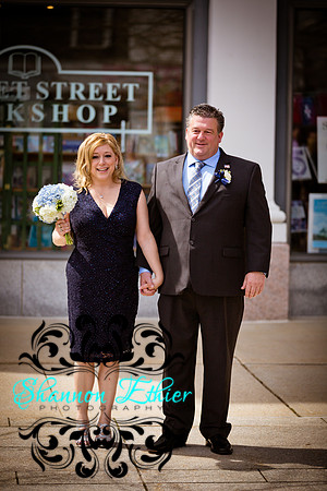 Howard Wedding Candids 4.23.2017 Trevi Guests-0213