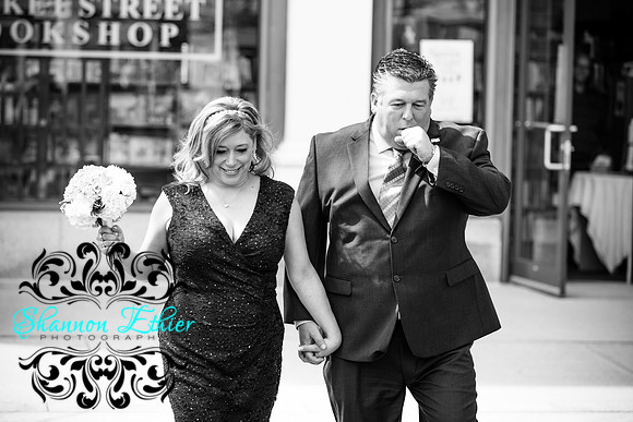 Howard Wedding Candids 4.23.2017 Trevi Guests-0214-2