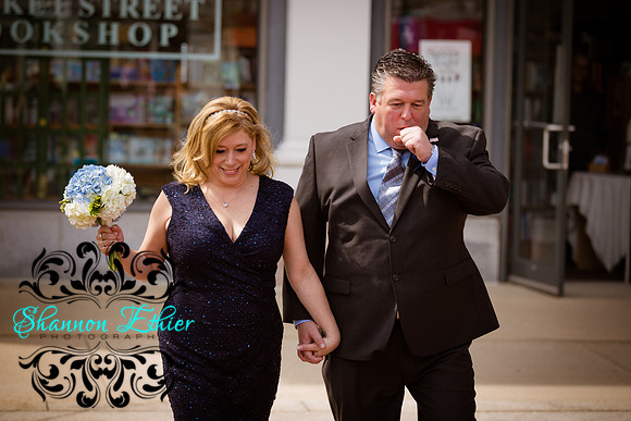 Howard Wedding Candids 4.23.2017 Trevi Guests-0214