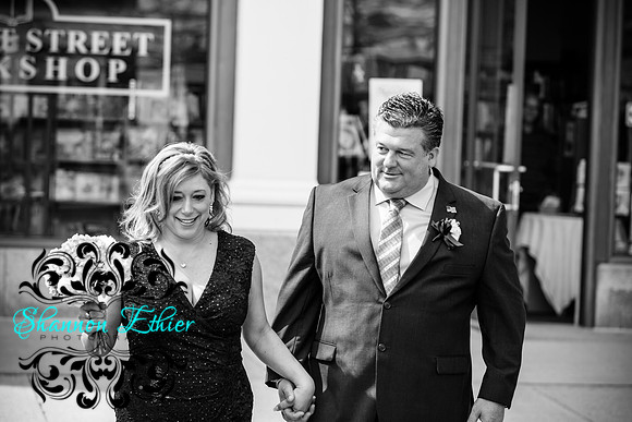 Howard Wedding Candids 4.23.2017 Trevi Guests-0215-2