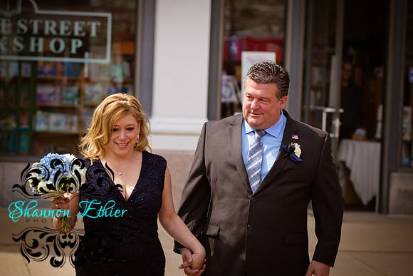 Howard Wedding Candids 4.23.2017 Trevi Guests-0215