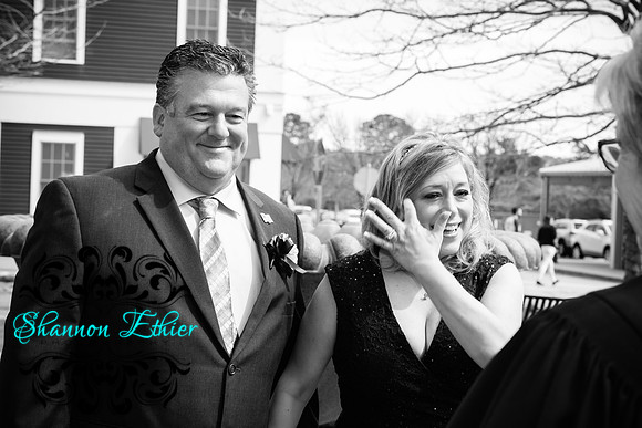 Howard Wedding Candids 4.23.2017 Trevi Guests-0218-2