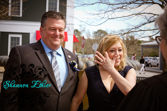 Howard Wedding Candids 4.23.2017 Trevi Guests-0218