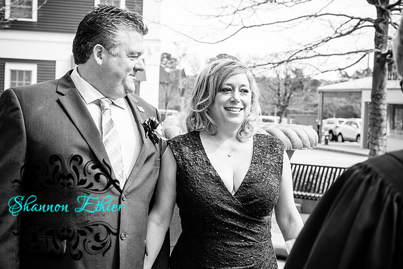Howard Wedding Candids 4.23.2017 Trevi Guests-0220-2