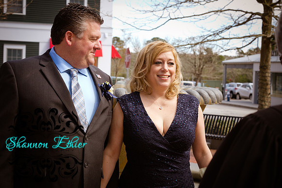 Howard Wedding Candids 4.23.2017 Trevi Guests-0220