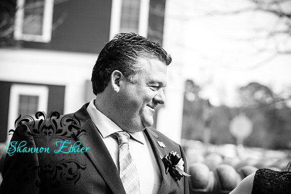 Howard Wedding Candids 4.23.2017 Trevi Guests-0221-2