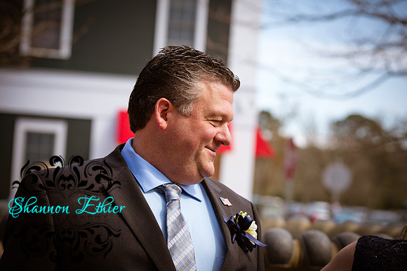 Howard Wedding Candids 4.23.2017 Trevi Guests-0221
