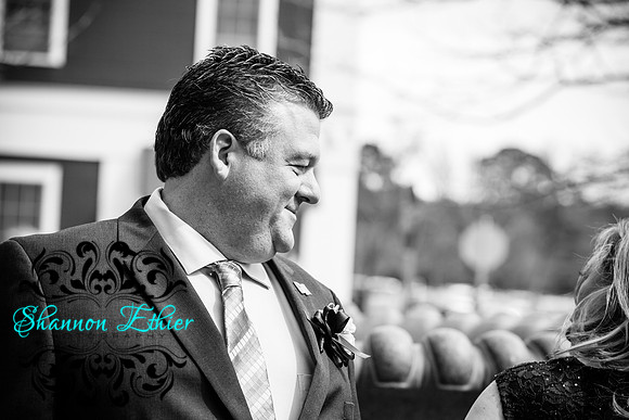 Howard Wedding Candids 4.23.2017 Trevi Guests-0222-2
