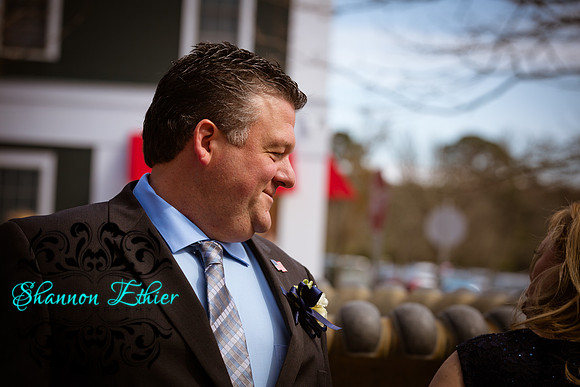 Howard Wedding Candids 4.23.2017 Trevi Guests-0222