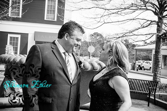 Howard Wedding Candids 4.23.2017 Trevi Guests-0224-2