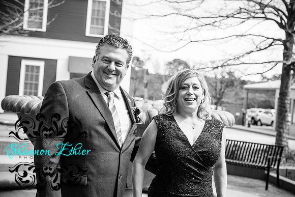 Howard Wedding Candids 4.23.2017 Trevi Guests-0225-2