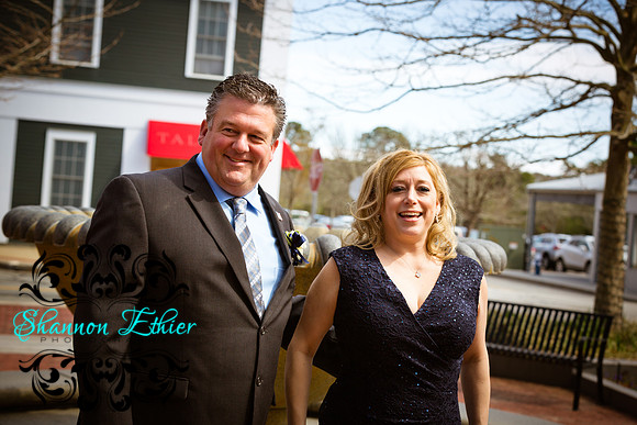Howard Wedding Candids 4.23.2017 Trevi Guests-0225