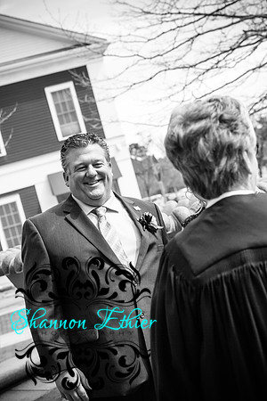 Howard Wedding Candids 4.23.2017 Trevi Guests-0227-2