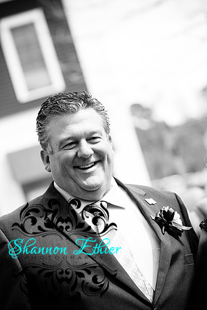 Howard Wedding Ceremony 4.23.2017 Trevi Guests-0228-2