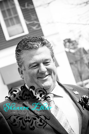 Howard Wedding Ceremony 4.23.2017 Trevi Guests-0229