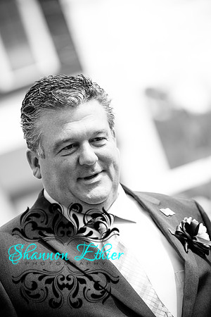 Howard Wedding Ceremony 4.23.2017 Trevi Guests-0230-2
