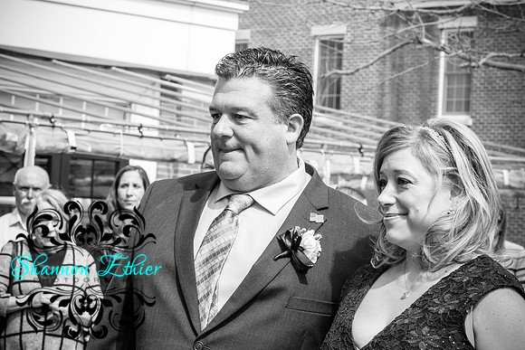 Howard Wedding Ceremony 4.23.2017 Trevi Guests-0231-2