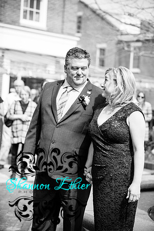 Howard Wedding Ceremony 4.23.2017 Trevi Guests-0232-2