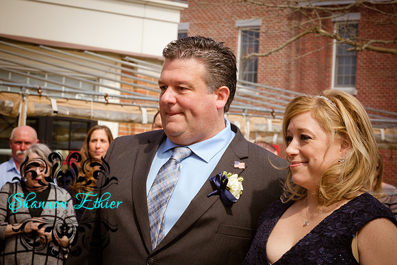 Howard Wedding Ceremony 4.23.2017 Trevi Guests-0231