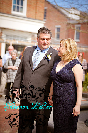 Howard Wedding Ceremony 4.23.2017 Trevi Guests-0232