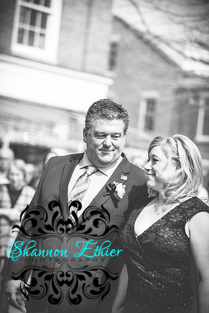 Howard Wedding Ceremony 4.23.2017 Trevi Guests-0233-2